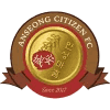 Anseong